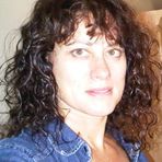 Elaine Ebner - Facebook