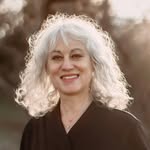 Elaine Ebner - @eebner - Instagram