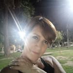 Elaine Ebner Gomez - @elainepgomez - Instagram
