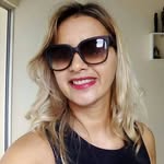 Elaine Elaine - @elaine.rochaebner - Instagram