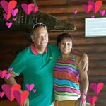 Elaine Hiebner - @elainehiebner - Instagram