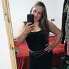 elainehuebner - @elainehuebner - TikTok