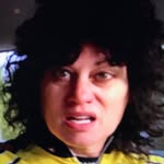 @theelaineebnerfanpage - Instagram
