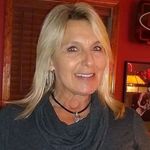 Elaine Eby - @elaine.eby.39 - Instagram