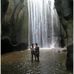 Elaine Eby - Facebook