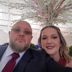 Elaine Rodrigues Hilgemberg - @elaineebyel - Instagram