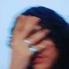 @elainebeby - @elainebeby - TikTok