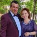 Elena Eby - Facebook