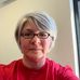 Lynn Elaine Eby - Facebook