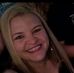 Elaine Achel - Facebook