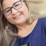 Elaine Cristina Eccel - @elaineeccel2020 - Instagram