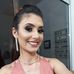 Elaine Eccel - Facebook