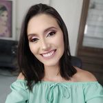 Elaine Eccel - @laine_eccel - Instagram