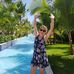 Elaine Eccel - Facebook