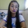 Elaine Eccel - @elaineccel2020 - TikTok