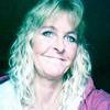 Elaine Eccles - @elaine_eccles3 - TikTok