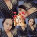Eliane Eckel - Facebook