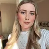 Elaine🌸 - @elaine.eckrt - TikTok