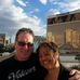 Elaine Gosiaco Eckart - Facebook