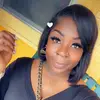 elaineheckard - @elaineheckard - TikTok