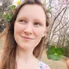 The Clover Lady - @elainekalinowski - TikTok