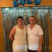 Elaine Eckhardt - Facebook