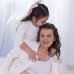 Elaine Eckhardt - @eckhardtelaine - Instagram