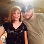 Elaine Eckhardt - @elaineeckhardt82 - Instagram