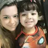 Elaine Eckhardt - @elaineeckhardt49 - TikTok