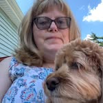 Elaine Eckhardt - @elainem.eckhardt - Instagram