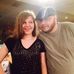 Elaine Eckhardt - Facebook