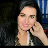 Elaine Eckhardt - @elaineeckhardt05 - TikTok