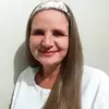 Elaine Eckhardt - @elaineeckhardt0 - TikTok