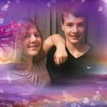 Elaine Eckhardt - @elaine.eckhardt.73 - Instagram