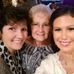 Elaine Eckhardt - Facebook