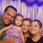 Elaine Eckhardt Coimbra - @elaineeckhardt - Instagram