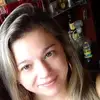 Elaine Eckhardt Coimbra - @elaineeckhardtcoi - TikTok