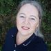 Elaine Eckhardt Kehl - Facebook