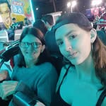Elaine Eckhardt Merten - @elaineeckhardtm - Instagram
