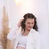 Elaine - @elaineeckhardt3 - TikTok