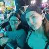 elaineeckhardtmer - @elaineeckhardtmer - TikTok