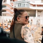 Elaine / Eddy - @inelainesmind - Instagram