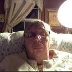 @elaine_eddy2021 - Instagram