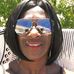 Elaine Eddy - Facebook