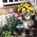 Elaine Eddy - Facebook