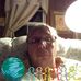 Elaine Eddy - Facebook