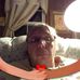 Elaine Eddy - Facebook