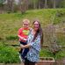 Elaine Eddy - Facebook