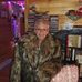 Elaine Eddy - Facebook