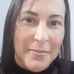 Elaine Eddy - Facebook